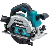 Makita DHS660Z