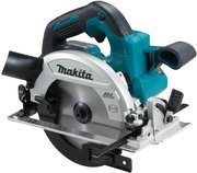 Makita DHS661ZU фото