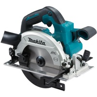 Makita DHS661ZU