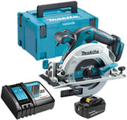 Makita DHS680RT1J фото