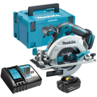 Makita DHS680RT1J