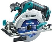 Makita DHS680Z фото