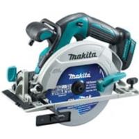 Makita DHS680Z