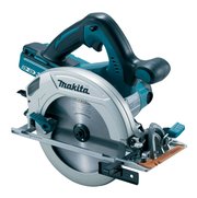 Makita DHS710RM2J фото