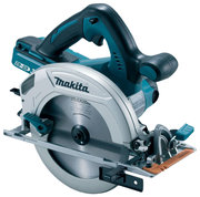 Makita DHS710Z фото