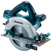 Makita DHS710Z