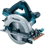 Makita DHS710ZJ фото