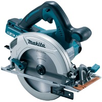 Makita DHS710ZJ