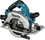 Makita DHS782ZJ фото