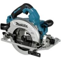 Makita DHS782ZJ