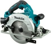 Makita DHS783ZJU Bluetooth фото