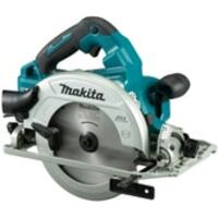 Makita DHS783ZJU Bluetooth