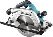 Makita DHS900Z фото