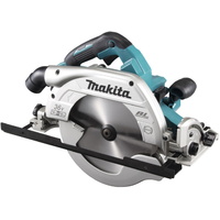 Makita DHS900Z