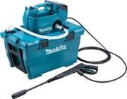 Makita DHW080ZK фото