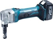 Makita DJN161RFE фото