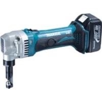 Makita DJN161RFE