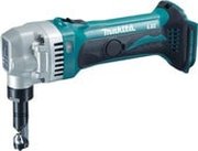 Makita DJN161Z фото