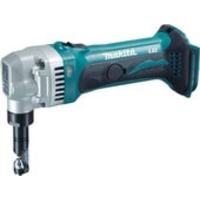 Makita DJN161Z