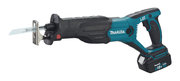 Makita DJR181RFE фото