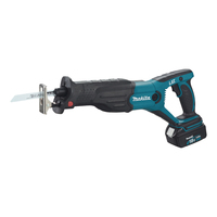 Makita DJR181RFE