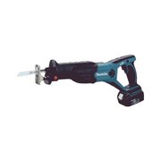 Makita DJR181Z фото