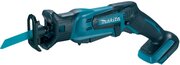 Makita DJR183Z фото