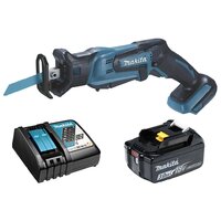 Makita DJR185RF