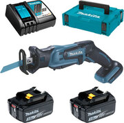 Makita DJR185RFE фото