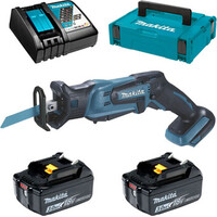 Makita DJR185RFE