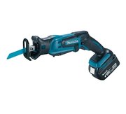 Makita DJR185RME фото