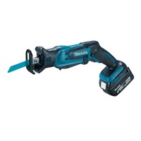 Makita DJR185RME