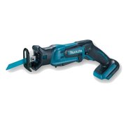 Makita DJR185Z фото