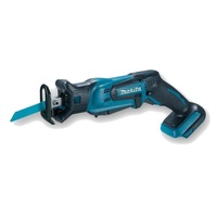 Makita DJR185Z