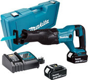 Makita DJR186RFE фото