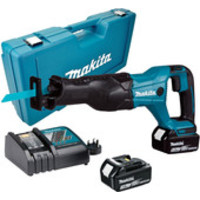 Makita DJR186RFE