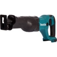 Makita DJR186Z