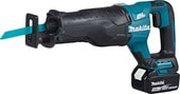 Makita DJR187RTE фото