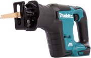 Makita DJR188Z фото