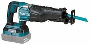 Makita DJR360RM2 фото