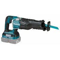 Makita DJR360RM2