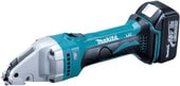 Makita DJS161RFE фото