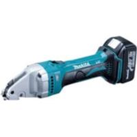 Makita DJS161RFE