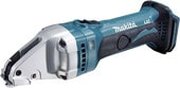 Makita DJS161Z фото