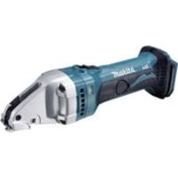 Makita DJS161Z