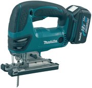 Makita DJV180RFE фото