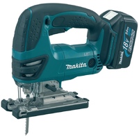 Makita DJV180RFE