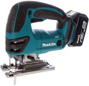 Makita DJV180RMJ фото