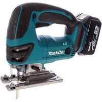 Makita DJV180RMJ