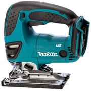 Makita DJV180Z фото